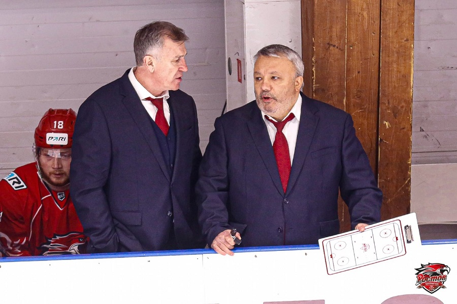 Rostov 250323-1text.jpg